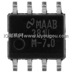 LM3814M-7.0/NOPBDƬ